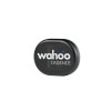 WahooFitness WFPODCAD2 bicycle spare part/accessory Cadence sensor band