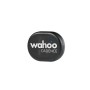 WahooFitness WFPODCAD2 bicycle spare part/accessory Cadence sensor band