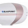 Blaupunkt HDD501RO hair dryer (2000W) Blaupunkt HDD501RO hair dryer (2000W)