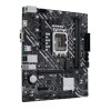 Biostar H61MHV3 motherboard Intel® H61 LGA 1155 (Socket H2) micro ATX