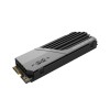 Silicon Power XS75 4 TB PCIe Gen 4x4 M.2 NVMe (SP04KGBP44XS75S5)