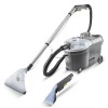 MASTER PROFI VACUUM CLEANER 50.1 C MASTER PROFI VACUUM CLEANER 50.1 C