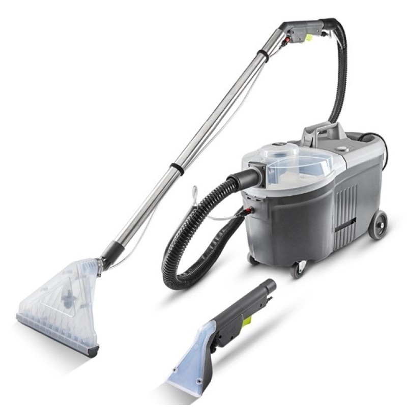 MASTER PROFI VACUUM CLEANER 50.1 C MASTER PROFI VACUUM CLEANER 50.1 C