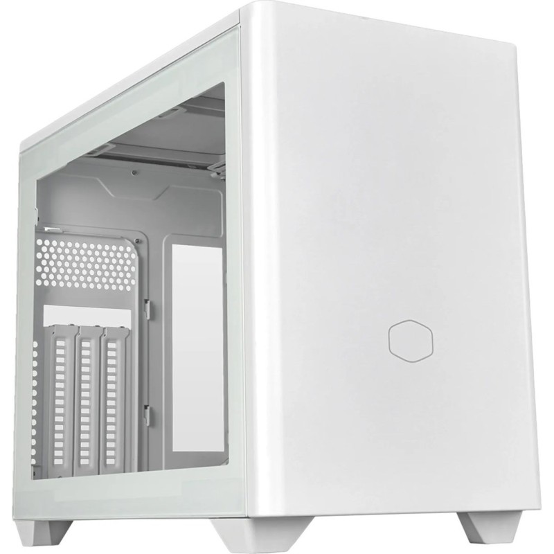 Obudowa Asus ProArt PA401 - Wood Edition TG Obudowa Asus ProArt PA401 - Wood Edition TG