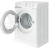 Kärcher WV 1 electric window cleaner 0.1 L White Kärcher WV 1 electric window cleaner 0.1 L White