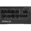 Asrock Phantom Gaming PG-1000G power supply unit 750 W 20+4 pin ATX ATX Black Asrock Phantom Gaming PG-1000G power supply unit 750 W 20+4 pin ATX ATX Black