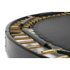Salta 5065A recreational/backyard trampoline Outdoor Round Coil spring Above ground trampoline Salta 5065A recreational/backyard trampoline Outdoor Round Coil spring Above ground trampoline