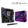 ASRock Z890M Riptide WiFi Motherboard