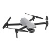 Autel EVO Lite 640T Enterprise Plus Combo Grey drone