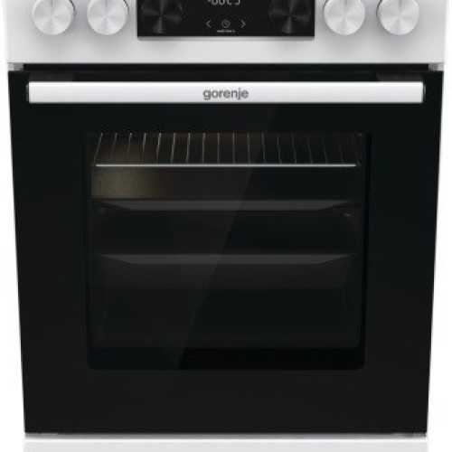 Gorenje GK5C42WH Freestanding cooker Gas White Gorenje GK5C42WH Freestanding cooker Gas White