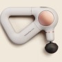 Therabody Theragun Sense massager Universal Black, White