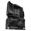 ASUS ROG CROSSHAIR X870E APEX AMD X870E Socket AM5 ATX