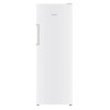 DRAWER FREEZER MPM-245-ZS-16 WHITE DRAWER FREEZER MPM-245-ZS-16 WHITE