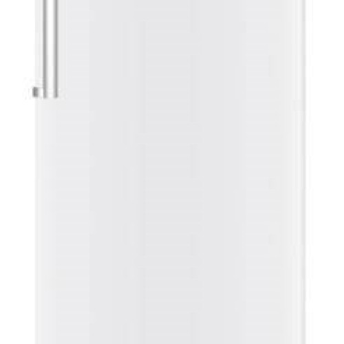 DRAWER FREEZER MPM-245-ZS-16 WHITE