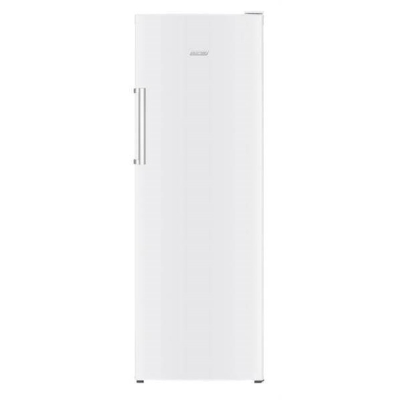 DRAWER FREEZER MPM-245-ZS-16 WHITE DRAWER FREEZER MPM-245-ZS-16 WHITE