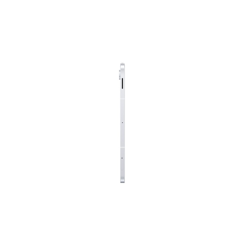 Samsung Galaxy Tab S10 FE Samsung Exynos 128 GB 27.7 cm (10.9 Samsung Galaxy Tab S10 FE Samsung Exynos 128 GB 27.7 cm (10.9