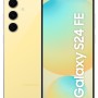 Samsung Galaxy S24 FE 17 cm (6.7