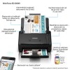 Epson WorkForce ES-500WII Sheet-fed scanner 600 x 600 DPI A4 Black Epson WorkForce ES-500WII Sheet-fed scanner 600 x 600 DPI A4 Black