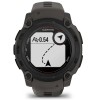 Garmin Instinct E 2.18 cm (0.86 Garmin Instinct E 2.18 cm (0.86