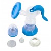 Esperanza ECM001B breast pump 1550 ml Electronic Esperanza ECM001B breast pump 1550 ml Electronic