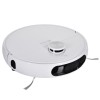 GEFU Rotare salad spinner Black, White Crank/handle GEFU Rotare salad spinner Black, White Crank/handle