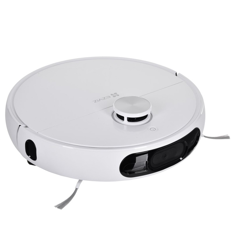 GEFU Rotare salad spinner Black, White Crank/handle GEFU Rotare salad spinner Black, White Crank/handle