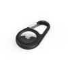 Belkin MSC008btBK Belkin MSC008btBK