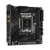 ASUS ROG MAXIMUS Z890 APEX Intel Z890 LGA 1851 (Socket V1) ATX