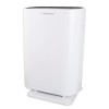 Esperanza EHP003 Air purifier, White Esperanza EHP003 Air purifier, White
