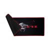 Havit MP848 mouse pad Gaming Havit MP848 mouse pad Gaming