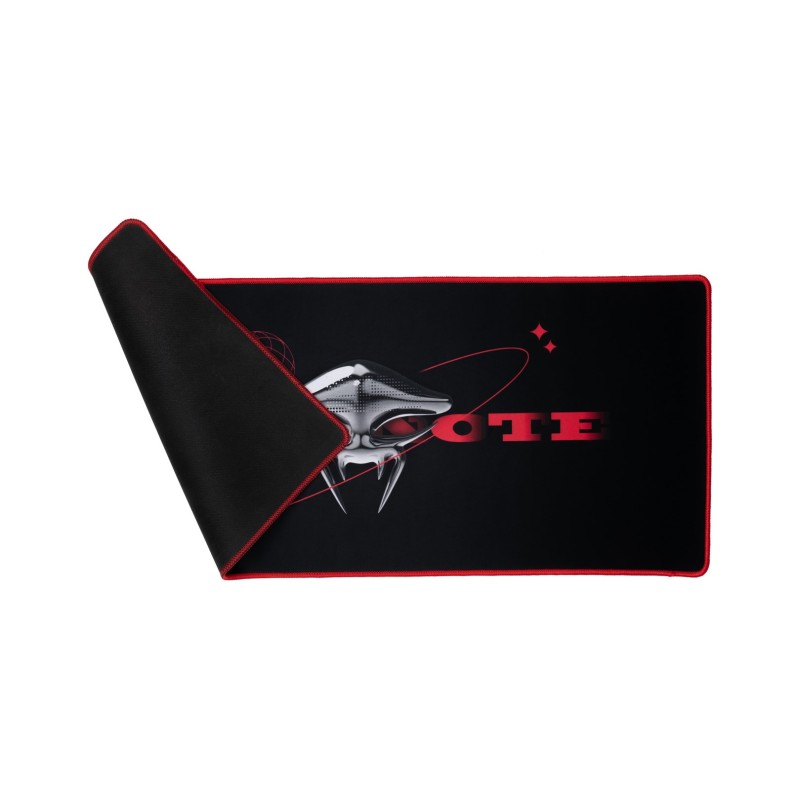 Havit MP848 mouse pad Gaming Havit MP848 mouse pad Gaming
