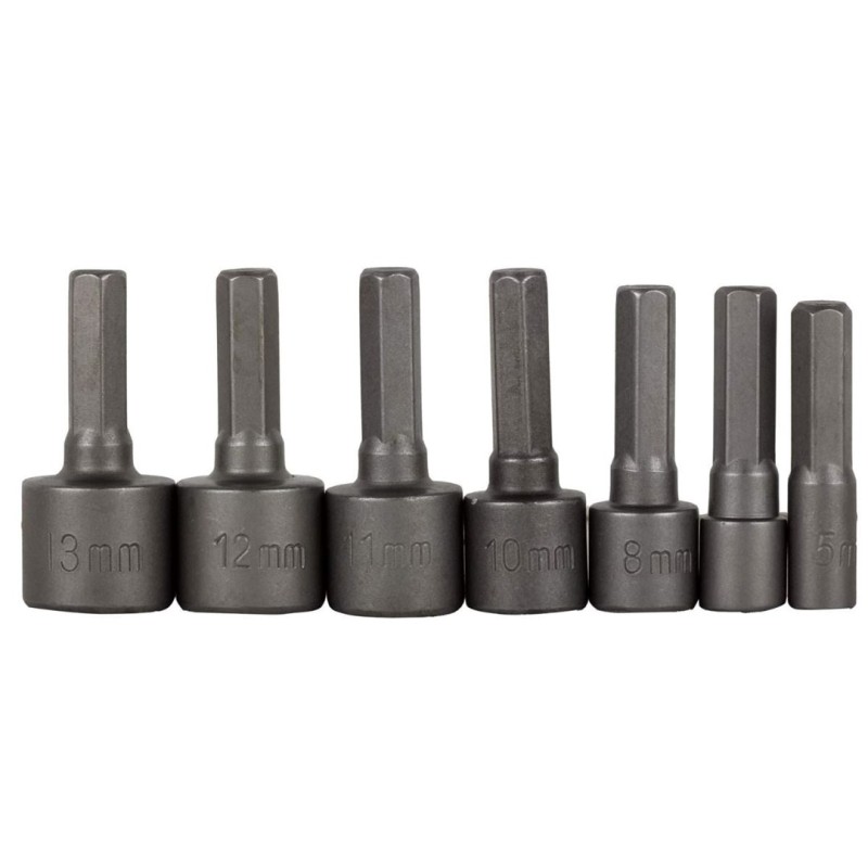 DeWalt DT71563 Drill and bit set 100 pieces black, yellow