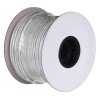 Gembird CAT6 UTP 100m networking cable Grey U/UTP (UTP) Gembird CAT6 UTP 100m networking cable Grey U/UTP (UTP)