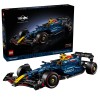 LEGO TECHNIC 42206 Oracle Red Bull Racing RB20