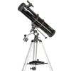 Sky-Watcher Synta BK 1309 EQ2 telescope Sky-Watcher Synta BK 1309 EQ2 telescope