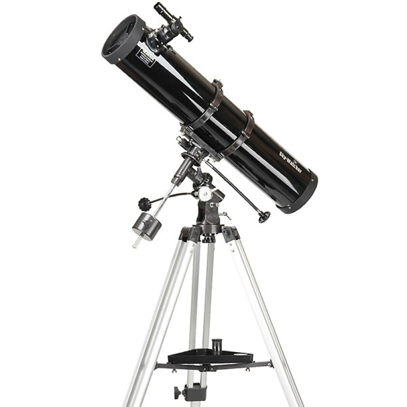 Sky-Watcher Synta BK 1309 EQ2 telescope Sky-Watcher Synta BK 1309 EQ2 telescope