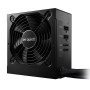 be quiet! System Power 9 | 500W CM