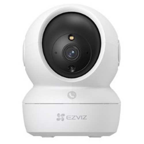 EZVIZ H6c Pro 3K Spherical IP security camera Indoor 2880 x 1620 pixels Desk EZVIZ H6c Pro 3K Spherical IP security camera Indoor 2880 x 1620 pixels Desk