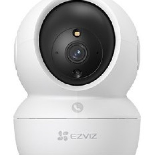 EZVIZ H6c Pro 3K Spherical IP security camera Indoor 2880 x 1620 pixels Desk