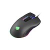 FURY Scrapper mouse Gaming Ambidextrous USB Type-A Optical 6400 DPI FURY Scrapper mouse Gaming Ambidextrous USB Type-A Optical 6400 DPI