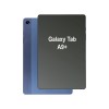 Samsung Galaxy Tab A9+ X210 WIFI 8/128GB Navy Samsung Galaxy Tab A9+ X210 WIFI 8/128GB Navy