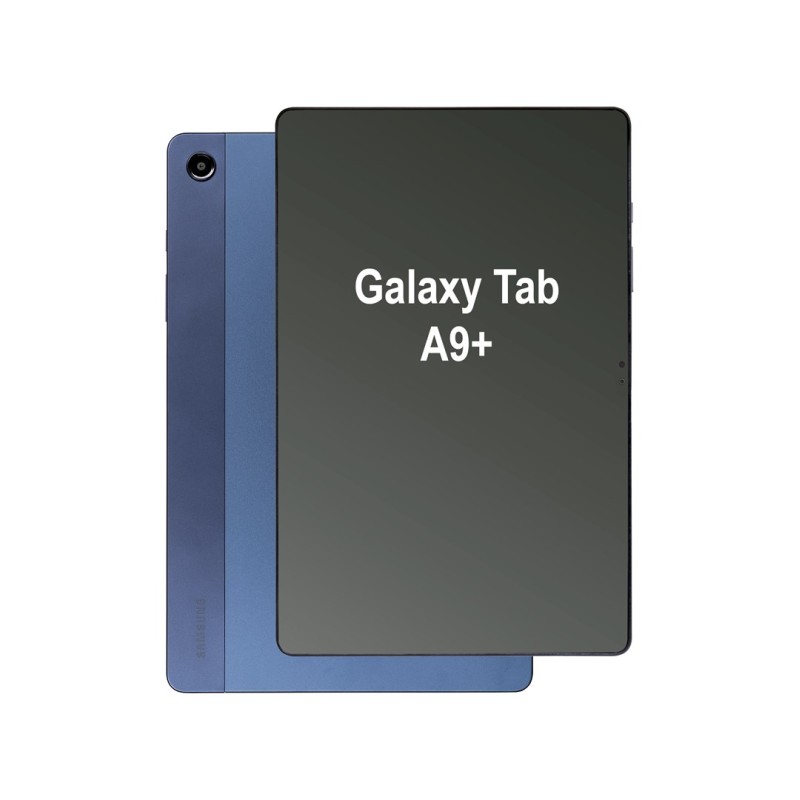 Samsung Galaxy Tab A9+ X210 WIFI 8/128GB Navy Samsung Galaxy Tab A9+ X210 WIFI 8/128GB Navy