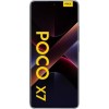 Smartphone Ulefone Armor 24 12GB/256GB (czarny) bez ładowarki
