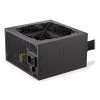 ENDORFY Vero L5 power supply unit 500 W 24-pin ATX ATX Black