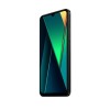 POCO C75 4G 17.47 cm (6.88 POCO C75 4G 17.47 cm (6.88
