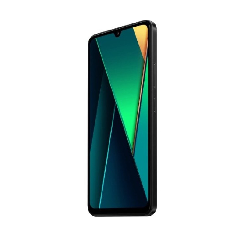 POCO C75 4G 17.47 cm (6.88 POCO C75 4G 17.47 cm (6.88