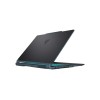 MSI Cyborg 14 A13VE-023XPL Intel® Core™ i7 i7-13620H Laptop 35.6 cm (14