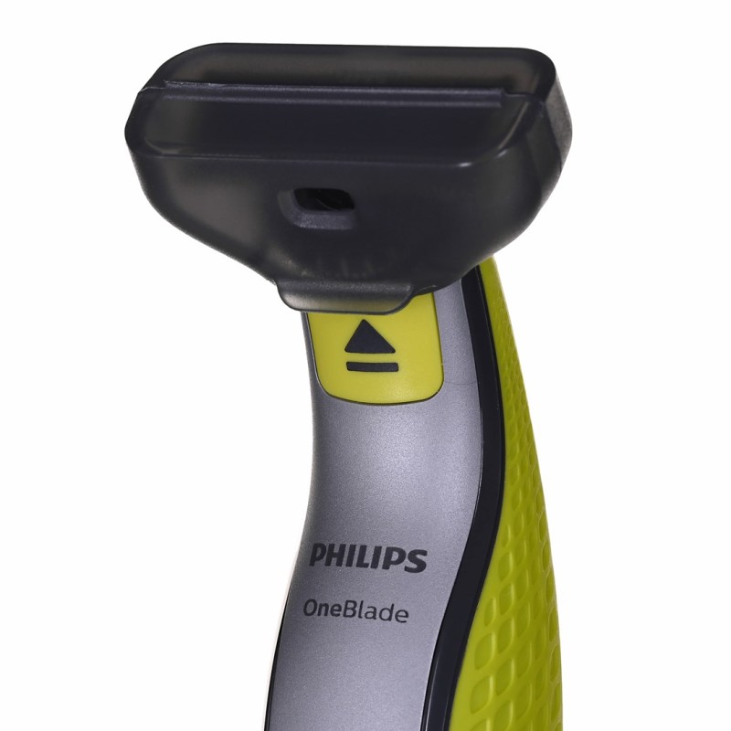 Philips OneBlade 360 QP2834/23 Face and Body Philips OneBlade 360 QP2834/23 Face and Body