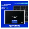 Goodram CX400 gen.2 2.5 Goodram CX400 gen.2 2.5