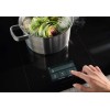 Electrolux EIS77453 Built-in Induction hob 4 zone(s) Black Electrolux EIS77453 Built-in Induction hob 4 zone(s) Black